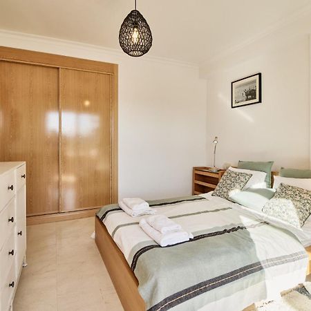 Cozy Penthouse Riviera Del Sol Apartment Malaga Exterior photo