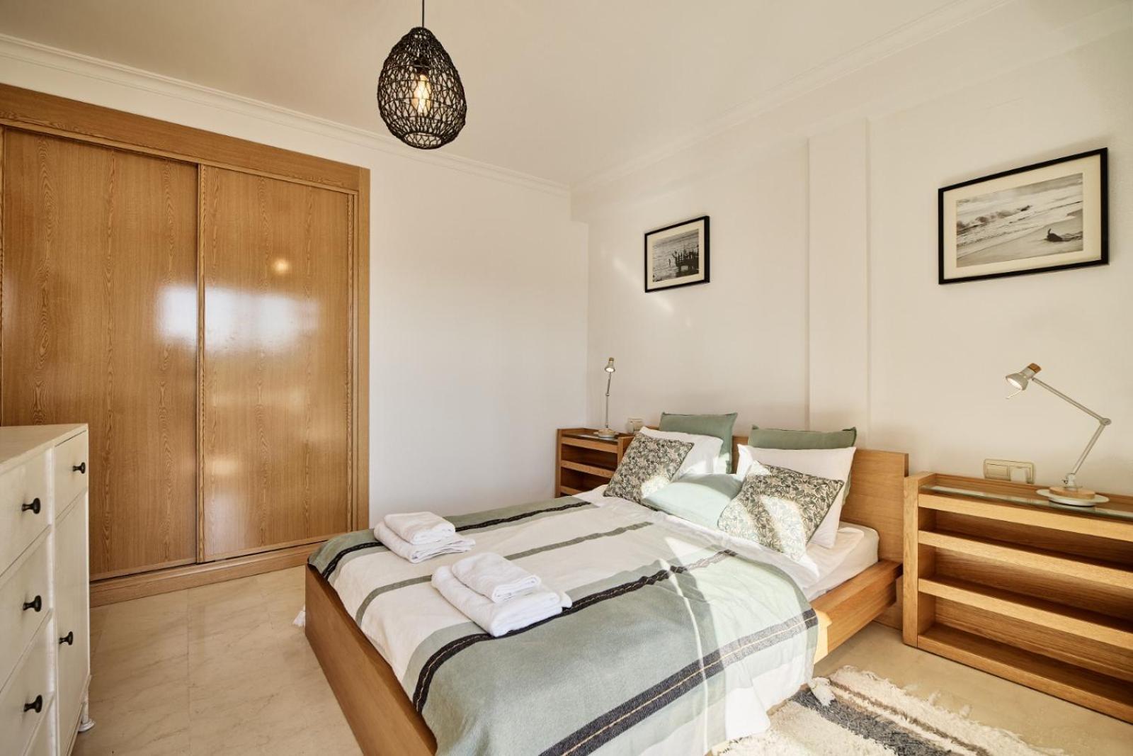 Cozy Penthouse Riviera Del Sol Apartment Malaga Exterior photo